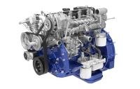 Quality Weichai Truck Engines for sale