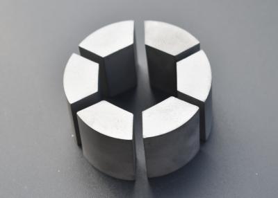 China 6 Segment BT07 BA65 Cemented Carbide Heading Die for sale