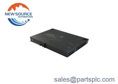 China SIEMENS 6ES7414-2XG00-0AB0 SIMATIC S7-400 414-2 DP CPU CENTRAL PROCESSING UNIT for sale