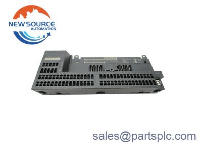 China CPU 414-3 SHIP/BRANDNEW RÁPIDO de Siemens 6ES7414-3XJ04-0AB0 SIMATIC S7-400 en venta