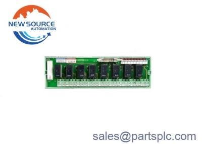 China 6ES7412-1XJ05-0AB0 CPU 412-1 Central Processing Unit WITH 288 KB Working Memory for sale
