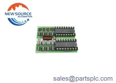 China CI801 ABB DCS Controller 3BSE022366R1 AC 100 - Communication Modules - Bus Interfaces for sale