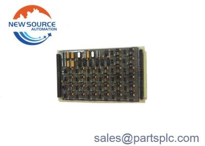 China 5462-757 Woodward Module MicroNet TMR Power Supply Module for sale