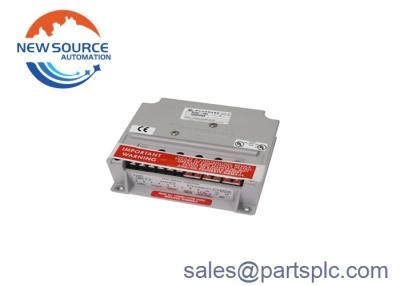China 8290-184 Woodward Plc Micronet Tmr Power Supply Module In Stock for sale