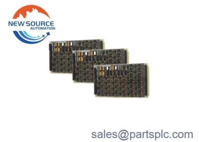 Китай Модуль PLC карты SST-PFB3-PCI PCI Woodward Profibus продается