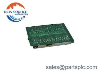 China 51405043-176 Honeywell DCS Controller Module for sale