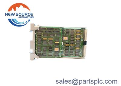 China 51155506-130 Honeywell DCS Controller Module for sale