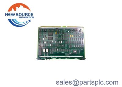 China 51306733-175 Honeywell Analog Input Module Electric Control for sale