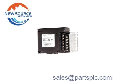 China IC697CPM925 GE Fanuc CPU Module From Programmable Logic Controller Platform for sale