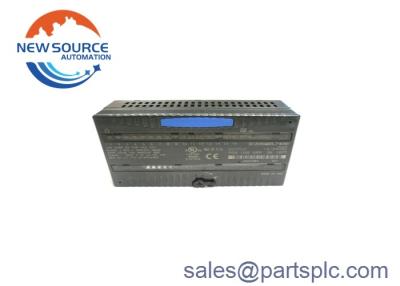 China DS200PCCAG10ACB GE Fanuc PLC Controller High Quality With Warranty for sale