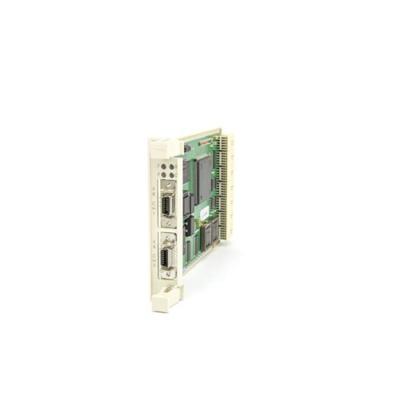 China ABB AO810 3BSE008522R1 Analog Input Module 32ch 12 Bit for sale
