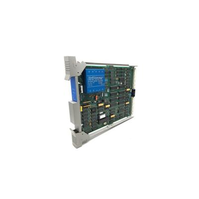 China 8U-TCNTA1 Honeywell DCS Controller C300 Series 8 Controller and I/O Specification for sale