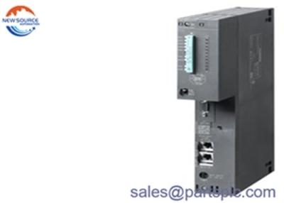 China Siemens S7 6ES7416-3FS07-0AB0 CPU416F-3 PN/DP 6ES7 416-3FS07-0AB0 nuevo en venta