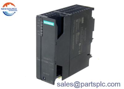 China Siemens 6ES7153-2BA02-0XB0 DP Slave Interface Module 6ES7 153-2BA02-0XB0 for sale