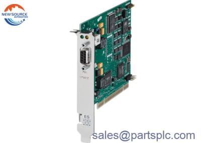 Chine 6GK1561-2AA00 Siemens Communication Processor Brand New 6GK1561-2AA00 à vendre