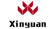Gu'an Xinyuan filter manufacturing Co., Ltd
