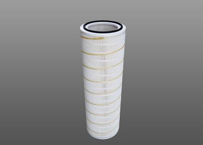 China Air Compressor Rotary DH3290 Industrial Air Filter Cartridges for sale