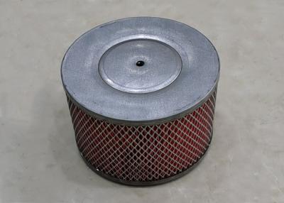 China ISO9001 Automobile Air Filters for sale