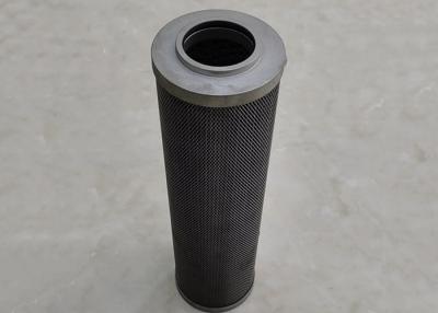 China 1um Hydraulic Oil Filter Cartridge for sale