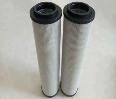 China High Pressure 0850R010BN4HC Hydraulic Suction Filter , Hydraulic Return Filter for sale