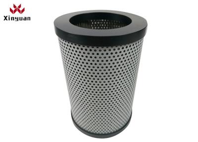 China SF504M90 5um Hydraulic Oil Filter Element for sale