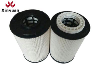 China P551088 Lube Oil Filter Cartridge P551088 3809364 3006383C1 for sale