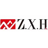 Chengdu Zhongxinhai Industrial Group Co., Ltd. | ecer.com