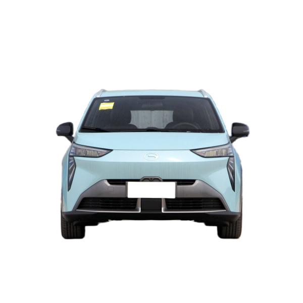 Quality GAC AION Y/S/V Pure Electric Car High Performance New Energy car AION V Plus for sale