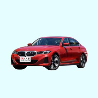 China Hot Sale bmw electric vehicle best Price BM-W i3 eDRrive 35L EV Car  used car Electric Used Luxury Fast Charger Electro Vehicles for sale