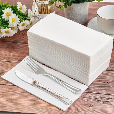 Buy Wholesale China Disposable Kitchen Paper Towels Cheap Custom Kitchen  Roll & Disposable Paper Towels at USD 0.98