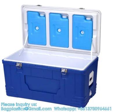 China 8 L Medicine Cooler Vaccine Carrier Box Manufacturers, Suppliers,  Factory - Wholesale Price - GINT