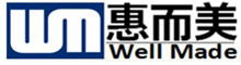 Wellmade IND. Manufacturing(HK) Ltd