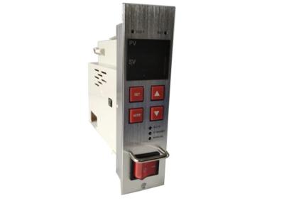 China Wholesale controller card unit|Temperature controller controller easy to operate good stability factory direct sale en venta