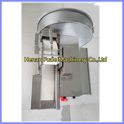 Vegetable Potato Cutter Cubes Onion Ginger Chopper Slicer Cutter Cutting  Processing Machine - China Stainless Steel Food Processor, Vegetable  Cutting Machine