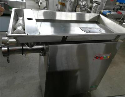 China Fresh meat grinder, fresh meat grinding machine, fresh meat mincer for sale