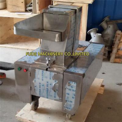 China animal bone crusher, cow bone crushing machine, pork bone grinding machine for sale