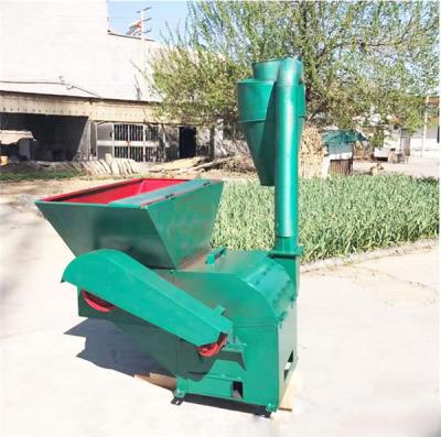 China corn crusher, corn cracker, corn milling machine for animal feed for sale