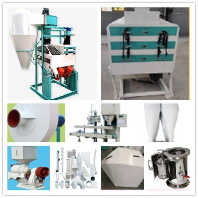 China quinoa processing line, quinoa processing machines, quinoa saponin removing machine for sale