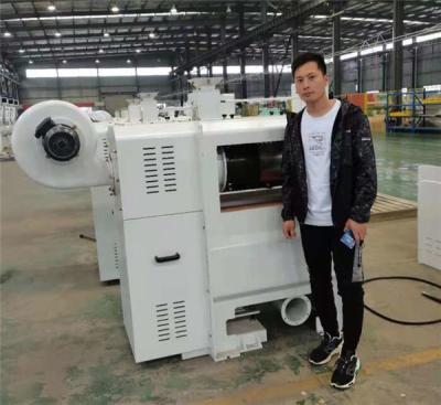 China kidney bean peeling machine,sorghum peeling machine, corn peeling machine for sale