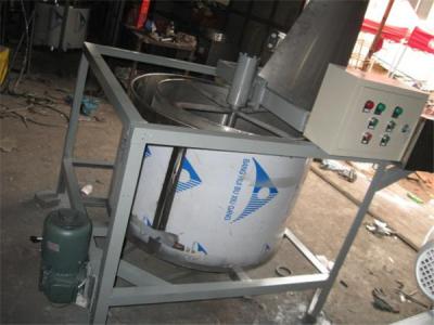 China peanut deoiling machine, beans deoiling machine, nuts deoiling machine for sale