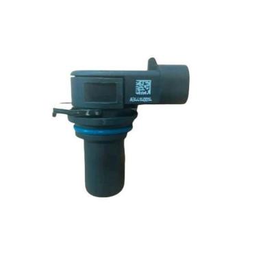 China Original Truck Sensor Camshaft Position Sensor Hino For 25372484 for sale