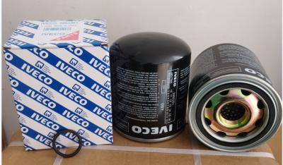 China Iveco Heavy Duty Truck Air Filters , Automotive Air Filter customized for sale