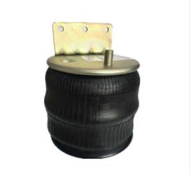 China Goodyear Rubber Air Suspension Commercial  Semi Truck Parts 566243038 for sale