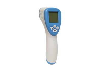 China CE approved 90-109.4F Non Contact Digital Thermometer Measuring Body Temperature for sale