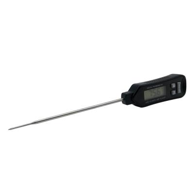 China Pen Type IP67 Digital Food Thermometer Cooking BBQ Meat Thermometer for sale