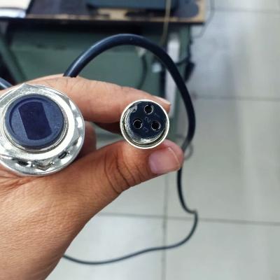 China Diffuse reflection sensor for sale