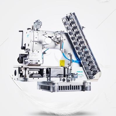 China Multi needle machine for sale