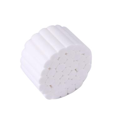 EPE Pearl Cotton Packaging Foam Sheets Wrap Rolls Material For Protect  Fragile Items