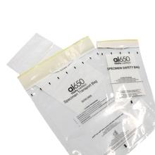 Chine 95kPa Capacity Polyethylene Bags for Quality Protection à vendre