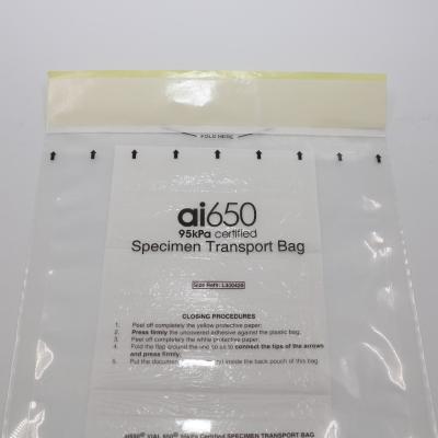 China Advanced Anti-bacterial Insulated Shipping Kits for Temperature-sensitive Transport en venta